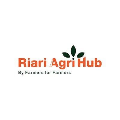 Riari Agri Hub