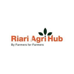 Riari Agri Hub